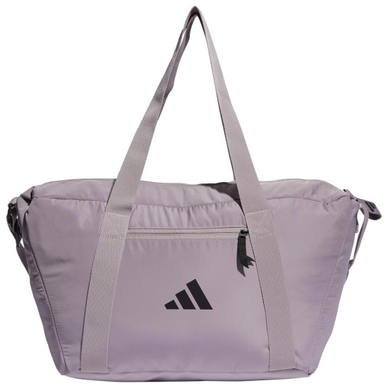 Adidas Τσάντα γυμναστηρίου Sport Bag Adidas Τσάντα γυμναστηρίου Sport Bag